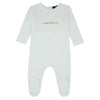 241201 NOGGI MUSLIN PATCH FOOTIE 3PC SET