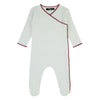 241202 NOGGI BAMBOO RIB KIMONO FOOTIE
