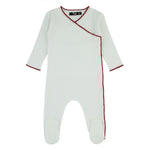 241202 NOGGI BAMBOO RIB KIMONO FOOTIE