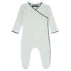 241202 NOGGI BAMBOO RIB KIMONO FOOTIE