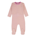 241206 NOGGI BAMBOO PRINT FOOTIE
