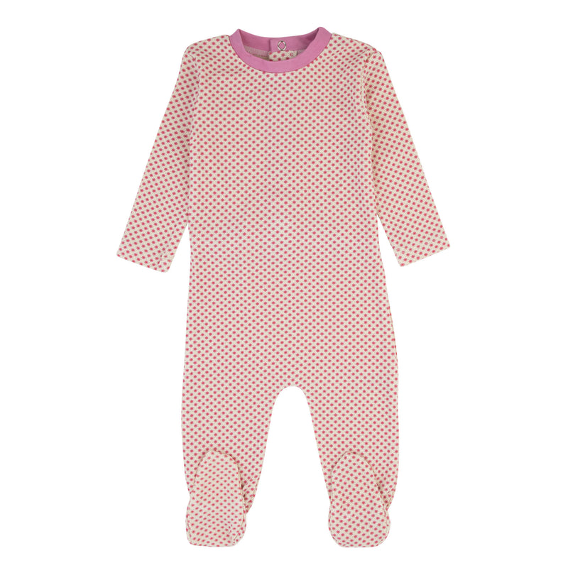 241206 NOGGI BAMBOO PRINT FOOTIE