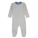 241206 NOGGI BAMBOO PRINT FOOTIE