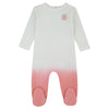241211 NOGGI OMBRE FOOTIE