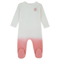 241211 NOGGI OMBRE FOOTIE