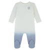 241211 NOGGI OMBRE FOOTIE