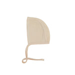 241201 NOGGI MUSLIN PATCH FOOTIE 3PC SET