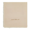 241201 NOGGI MUSLIN PATCH FOOTIE 3PC SET