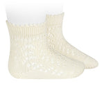 2518/4 CONDOR CROCHET SOCK