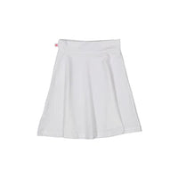 THREE BOWS WOMENS CAMP SKIRT 25"  WB0103
