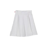 THREE BOWS WOMENS CAMP SKIRT 25"  WB0103