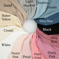 TAL NY CANDY CAPSULE BEANIE