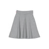 THREE BOWS WOMENS CAMP SKIRT 25"  WB0103