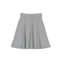THREE BOWS WOMENS CAMP SKIRT 25"  WB0103