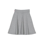 THREE BOWS WOMENS CAMP SKIRT 25"  WB0103