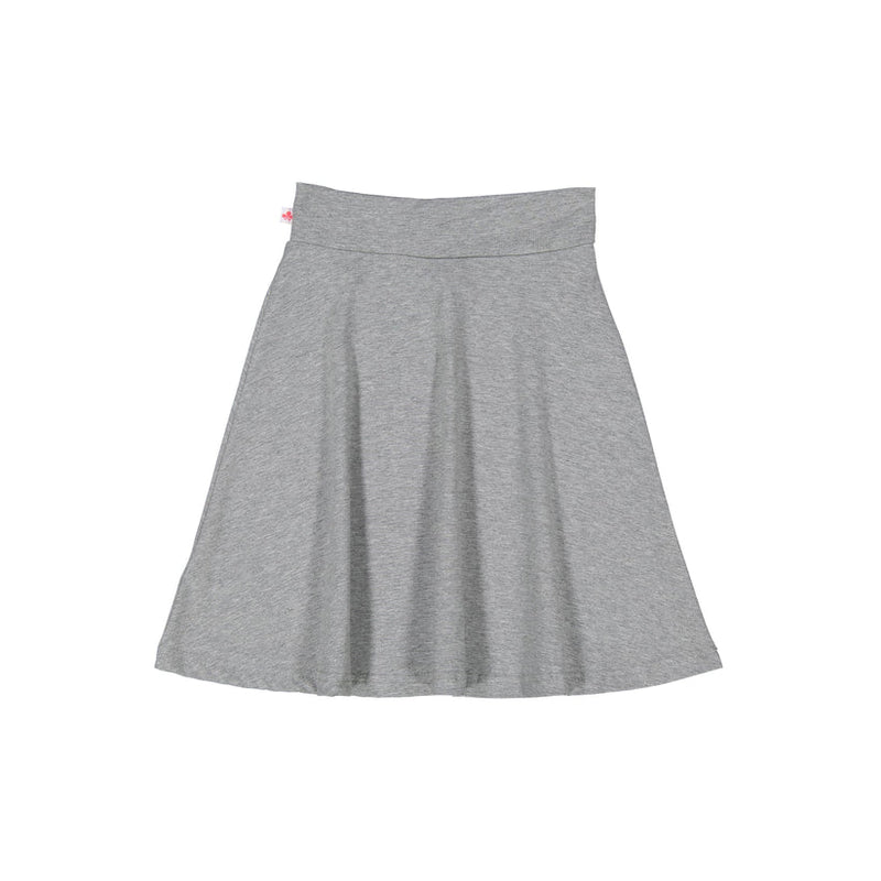 THREE BOWS WOMENS CAMP SKIRT 25"  WB0103