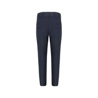 ADONIS BOYS WOEVE PERFORMANCE SLIM PANTS