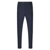 ADONIS BOYS WOEVE PERFORMANCE SLIM PANTS