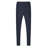 ADONIS BOYS WOEVE PERFORMANCE SLIM PANTS