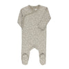 ELYS & CO VINE FOOTIE