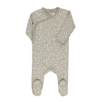 ELYS & CO VINE FOOTIE