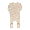 ELYS & CO VINE FOOTIE