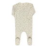 ELYS & CO VINE FOOTIE