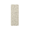 ELYS & CO VINE MUSLIN SWADDLE OS