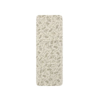 ELYS & CO VINE MUSLIN SWADDLE OS