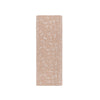 ELYS & CO VINE MUSLIN SWADDLE OS