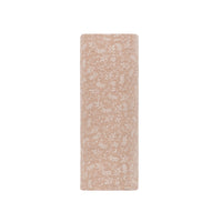 ELYS & CO VINE MUSLIN SWADDLE OS