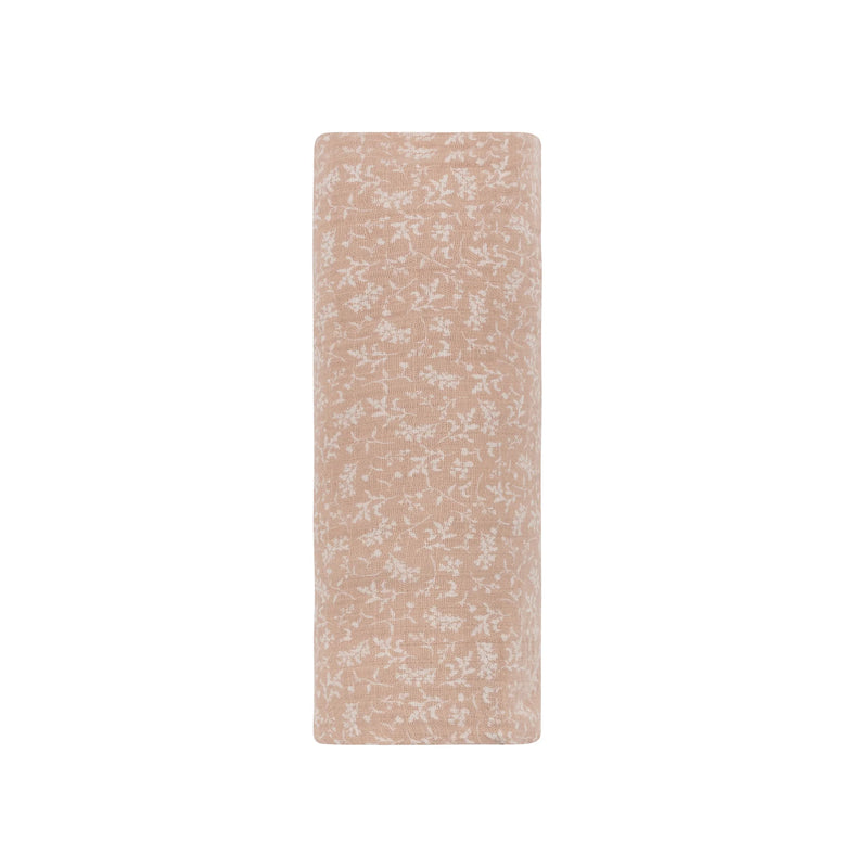 ELYS & CO VINE MUSLIN SWADDLE OS