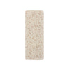 ELYS & CO VINE MUSLIN SWADDLE OS