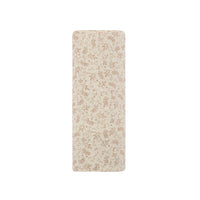 ELYS & CO VINE MUSLIN SWADDLE OS