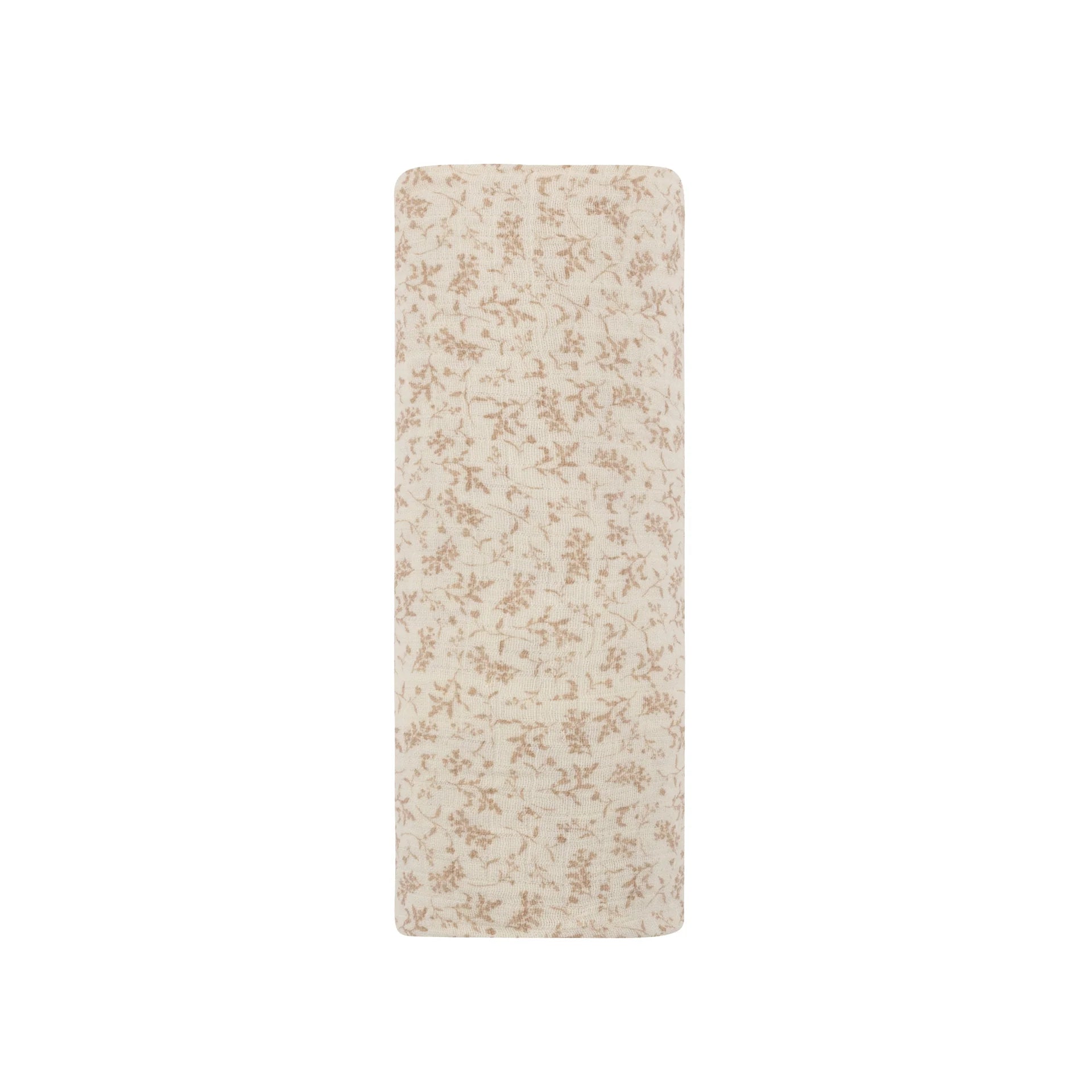 ELYS & CO VINE MUSLIN SWADDLE OS
