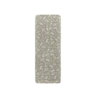 ELYS & CO VINE MUSLIN SWADDLE OS