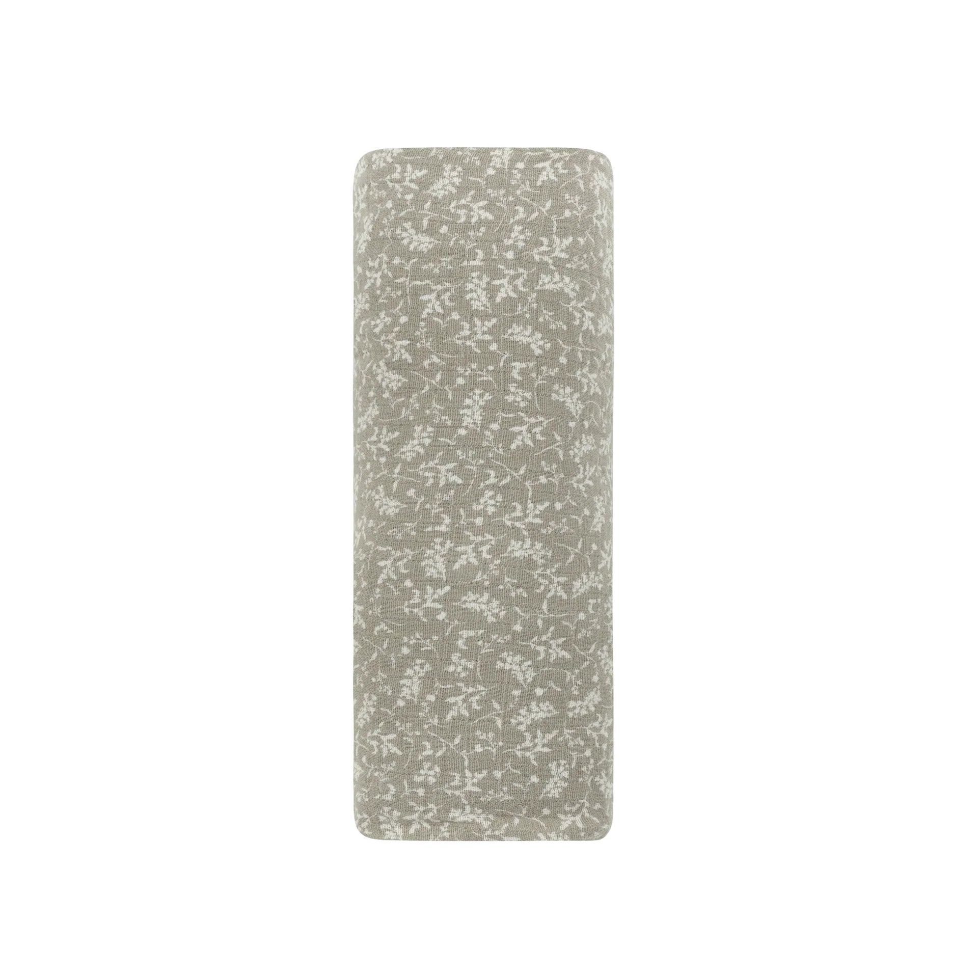 ELYS & CO VINE MUSLIN SWADDLE OS