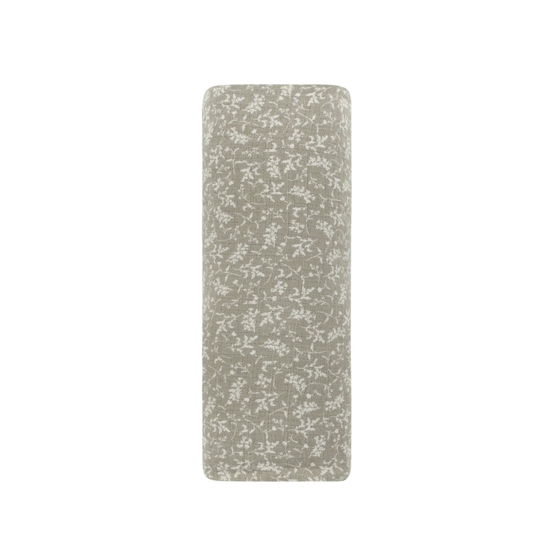 ELYS & CO VINE MUSLIN SWADDLE OS