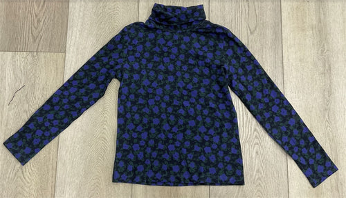 ONE CHILD STATE 2PC SET