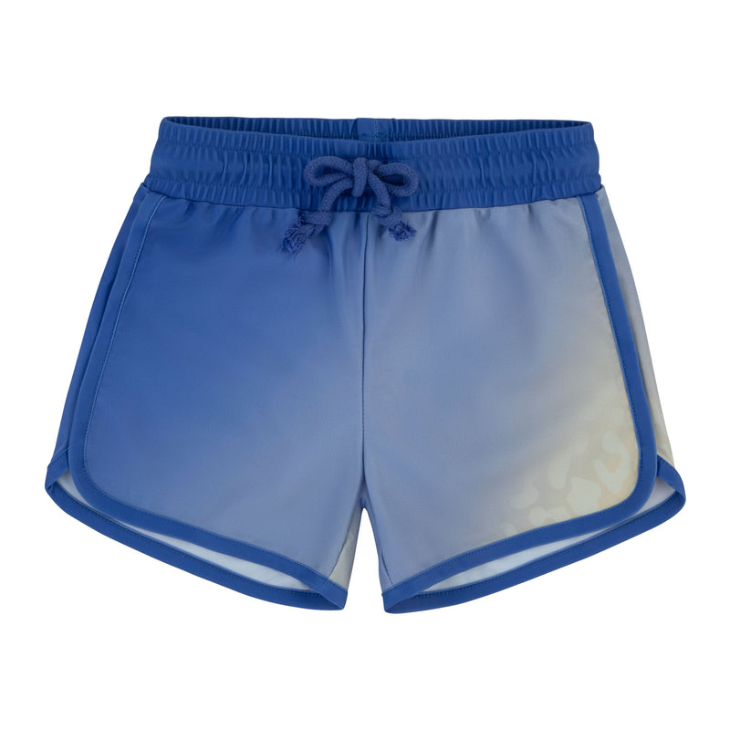32521 NOGGI BOYS OMBRE SWIM PANTS
