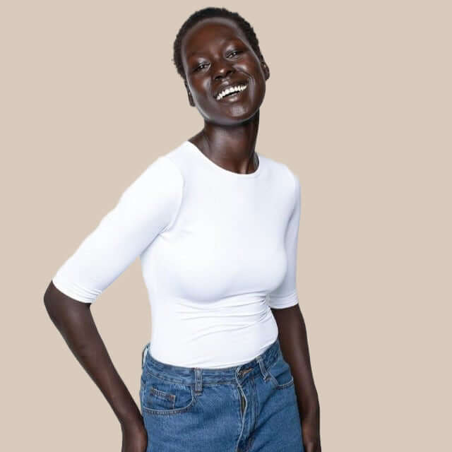 c7194 adea 3/4 shell