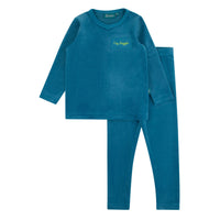 170JS BONDOUX POP COLOR 2PC SET