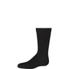 JRP 3 PK MIDCALF RIBBED SOCKS M3RIB