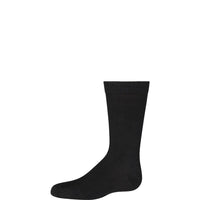 JRP 3 PK MIDCALF RIBBED SOCKS M3RIB