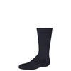 JRP 3 PK MIDCALF RIBBED SOCKS M3RIB