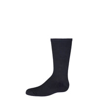 JRP 3 PK MIDCALF RIBBED SOCKS M3RIB