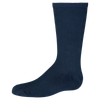 JRP 3 PK MIDCALF RIBBED SOCKS M3RIB