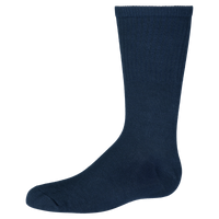 JRP 3 PK MIDCALF RIBBED SOCKS M3RIB