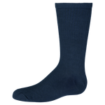 JRP 3 PK MIDCALF RIBBED SOCKS M3RIB