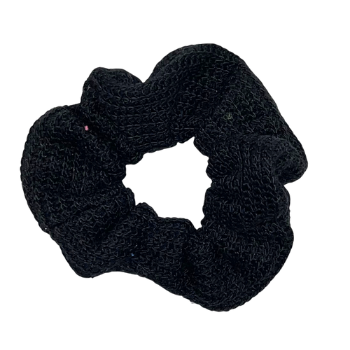 4040 ARABELLE SWEATER SCRUNCHIE